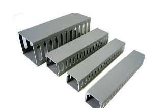 pvc線槽規(guī)格型號與尺寸