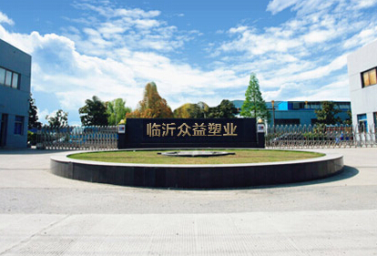 PVC穿線管有什么特點(diǎn)、規(guī)格，告訴你如何選擇？